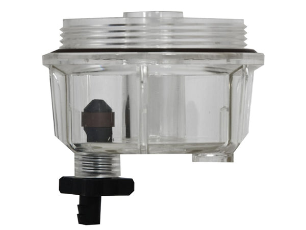 Sierra Marine Fuel Water Separator Filter (MPN: 18-7928-1)