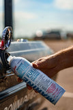Sea Foam Ethanol Fuel Treatment (MPN: MP20)