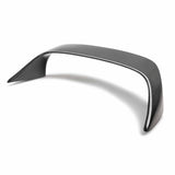Seibon Carbon Spoiler Direct-Fit MB Style (MPN: RS20TYSUP-MB)