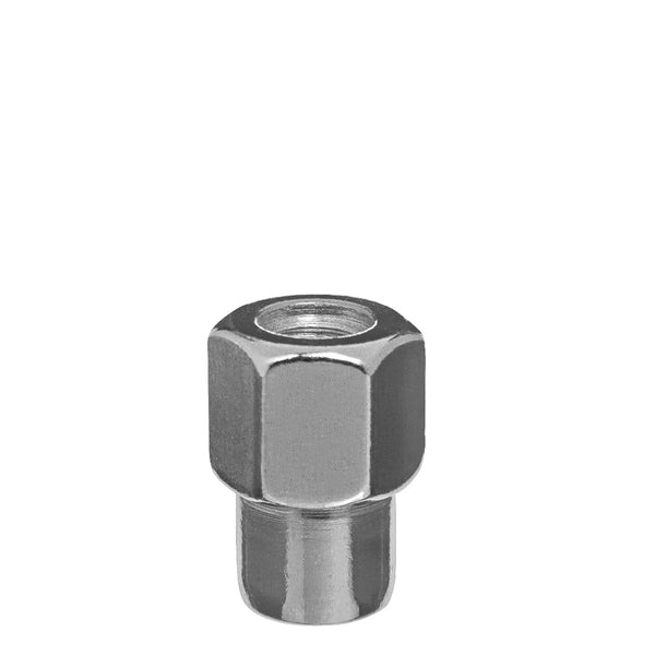 WestCoast Wheel Accessories Lug Nut (MPN: W851140-O)
