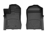 WeatherTech Floor Liner HP (MPN: 4418491IM)