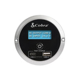 Cobra Electronics Power Inverter (MPN: CPI3000W)