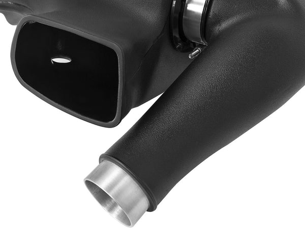 Advanced FLOW Engineering Cold Air Intake (MPN: 54-76306)