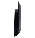 Icon Fender Skirt for Jayco Jay Feather (MPN: 16704)