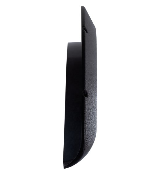 Icon Fender Skirt for Jayco Jay Feather (MPN: 16704)