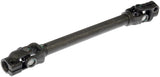 Dorman OE Solutions Steering Shaft (MPN: 425-361)