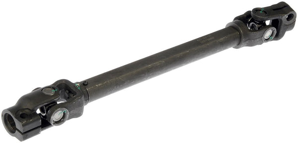 Dorman OE Solutions Steering Shaft (MPN: 425-361)