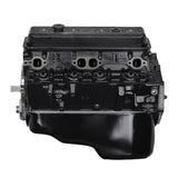 Marine Engine Block for Chevrolet 5.7L/350 Cubic Inch (MPN: VMM6)