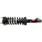 Monroe Quick-Strut Assembly (MPN: 271377R)
