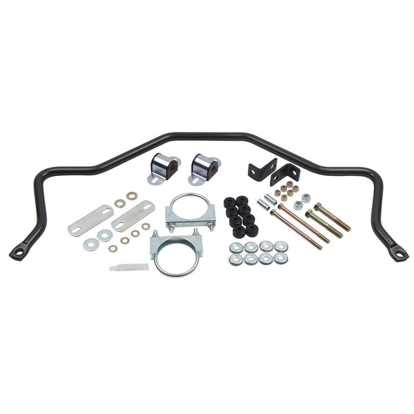 Suspension Techniques Stabilizer Bar (MPN: 51045)