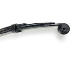 Tuff Country Leaf Spring (MPN: 18460)