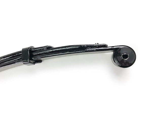 Tuff Country Leaf Spring (MPN: 18460)