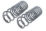 Belltech Lowering Kit Pro Series (MPN: 34319)
