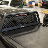 Putco Boss Rack (MPN: 89058)