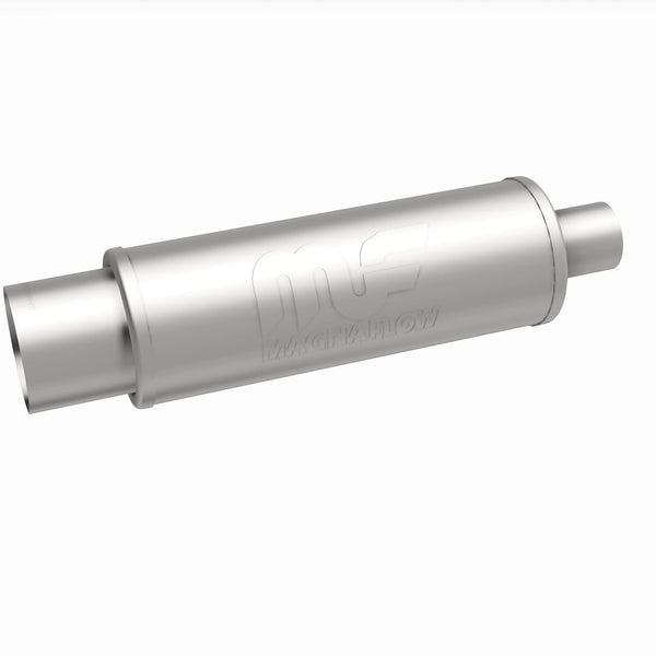 Magnaflow Performance Exhaust Muffler (MPN: 14857)