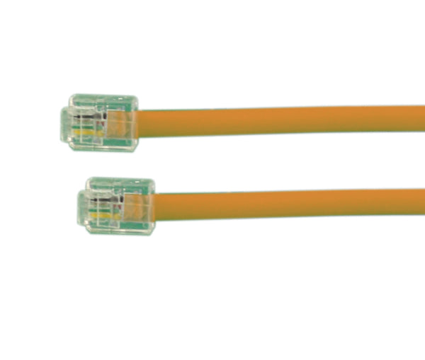 Xantrex Power Inverter Remote Control Extension Cord (MPN: 808-9005)