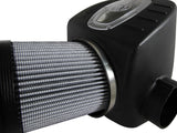 Advanced FLOW Engineering Cold Air Intake (MPN: 51-76303)