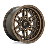Fuel Off Road Nitro 6 Wheel (MPN: D66917908950)