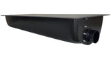 Icon Waste Holding Tank (MPN: 01610)