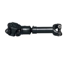 Rubicon Express Drive Shaft (MPN: RE1887-220)