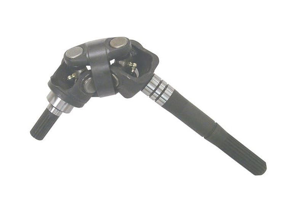 Sierra Marine Universal Joint (MPN: 18-2339)