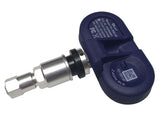 Advanced Accessory Concepts Tire Pressure Monitoring System (MPN: 603100)