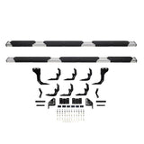 Westin Automotive R5 Modular Nerf Bars (MPN: 28-534680)