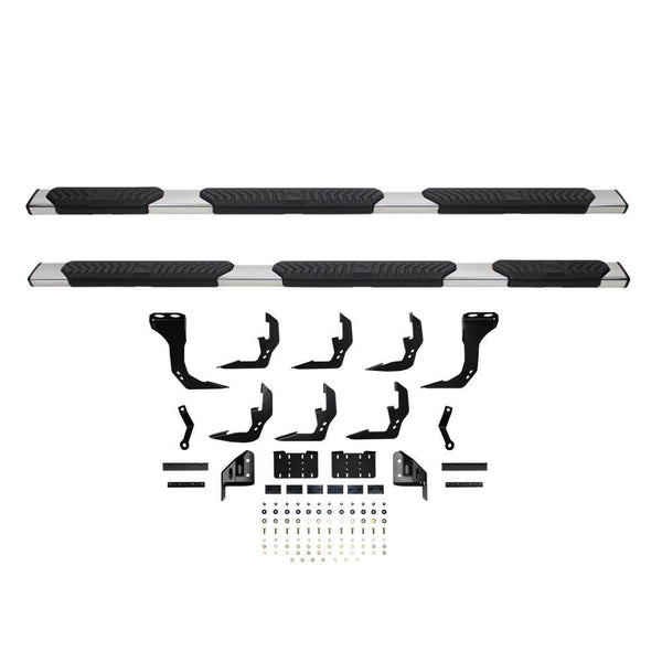 Westin Automotive R5 Modular Nerf Bars (MPN: 28-534680)