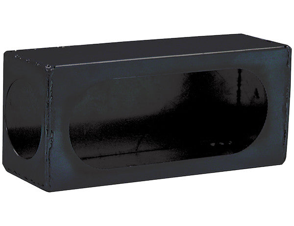 Buyers Products Work Light Mount (MPN: LB383)