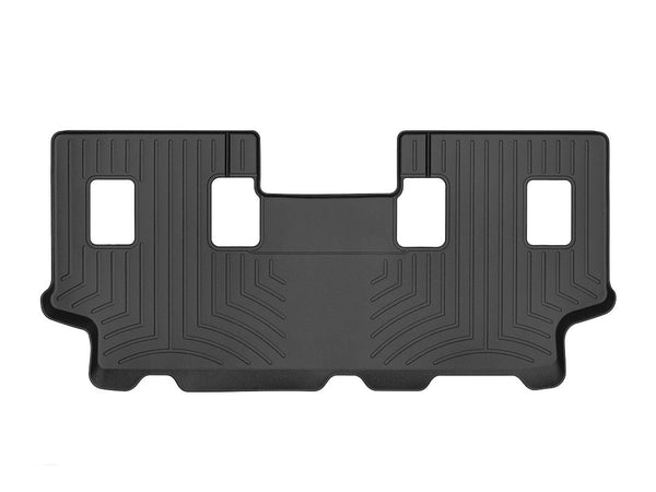 WeatherTech Floor Liner (MPN: 441073)