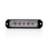 BUILTBRIGHT Slim Series Warning Light (MPN: BB6110CX)