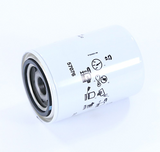 Wix Filters Spin-On Oil Filter (MPN: 57076)