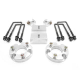 ReadyLIFT Suspension Lift Kit (MPN: 69-4630)