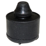 Crown Automotive Door Stop (MPN: 5020813AB)