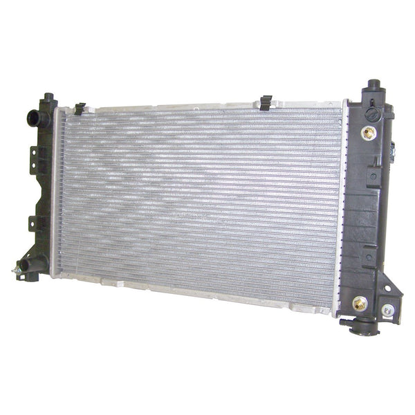 Crown Automotive Radiator Replacement (MPN: 4682976)