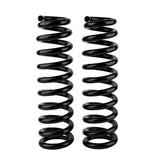 ARB Coil Spring 2 Inch Lift (MPN: 2886)