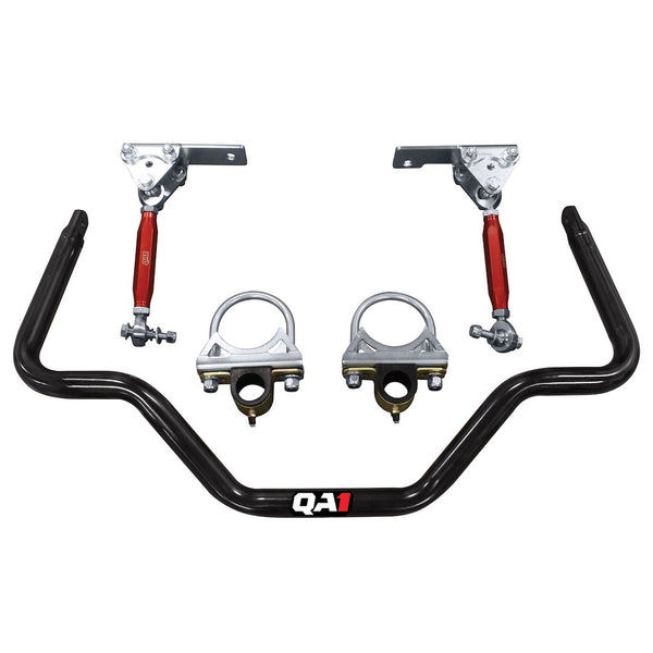 QA1 Stabilizer Bar (MPN: 52866)