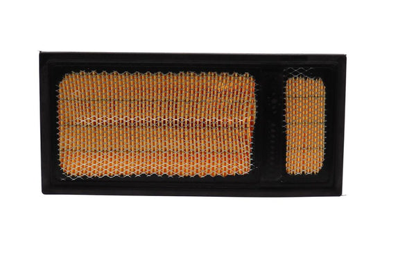 Wix Filters Air Filter (MPN: 49902)