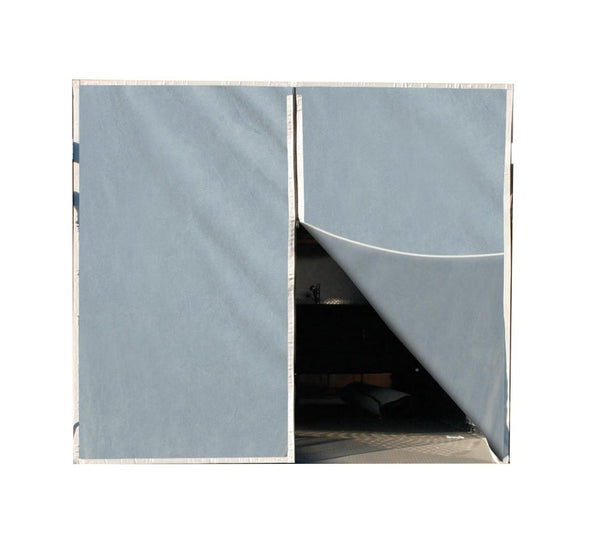 Classic Accessories Trailer Tailgate Screen (MPN: 79994)