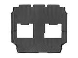 WeatherTech FloorLiner (MPN: 449453)