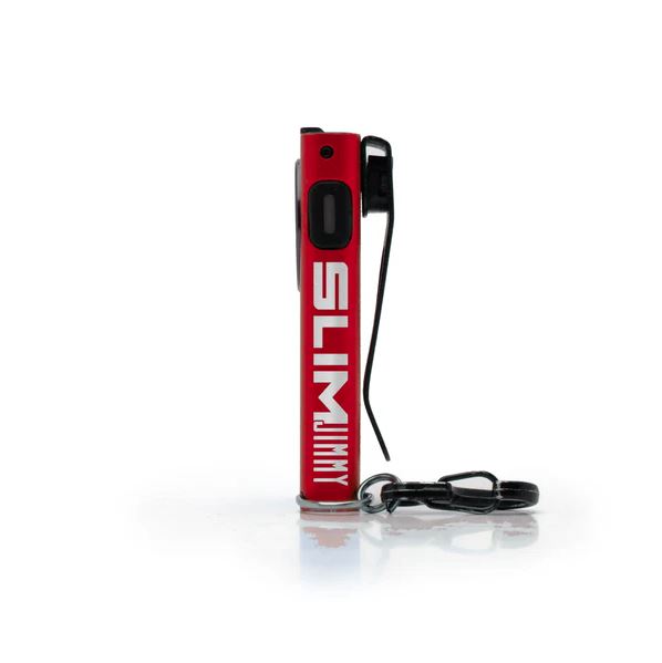 STKR Concepts SlimJIMMY Magnetic Keychain Light (MPN: 14264)