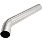 Magnaflow Performance Exhaust Pipe Bend (MPN: 10724)
