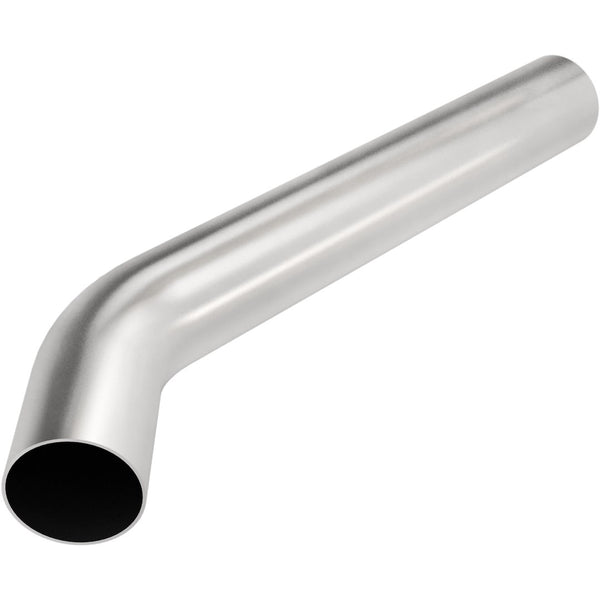 Magnaflow Performance Exhaust Pipe Bend (MPN: 10724)