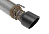 Flowmaster Exhaust System Kit (MPN: 717827)