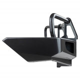 ARB Bumper Component For Toyota Landcruiser Prado (MPN: 3421410)