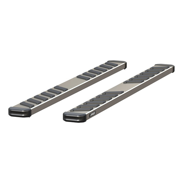 Aries Running Board Component (MPN: S2975)