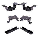 Air Lift LoadLifter 5000 Ultimate (MPN: 88408)