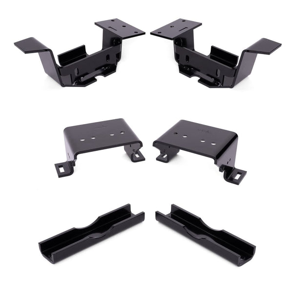 Air Lift LoadLifter 5000 Ultimate (MPN: 88408)