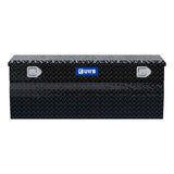 UWS Utility Chest Box (MPN: EC20282)