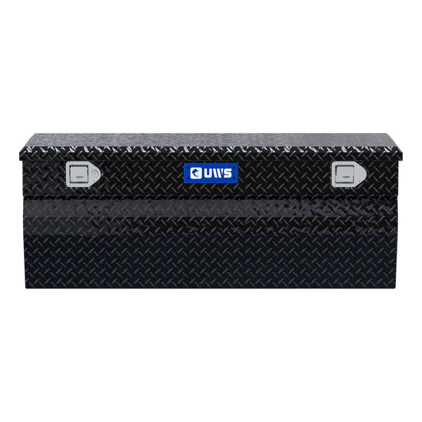 UWS Utility Chest Box (MPN: EC20282)